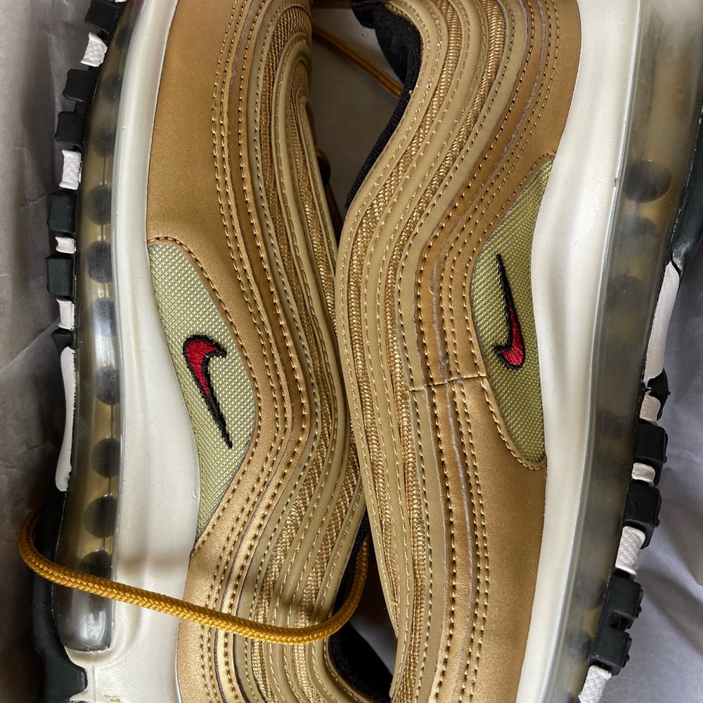 Air Max 97